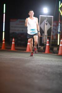 BIB: 42204
                            <button type="button" onclick="openModal(21554836)" class="btn btn-primary btn-sm float-right btn-popup" data-toggle="modal" data-target=".modal-high-quality">
                        <i class="fas fa-shopping-cart"></i> Add to Cart
                    </button>
                                            <button type="button" onclick="isThisMe(21554836, true)" class="btn btn-success btn-sm float-right btn-popup btn-isme hidden" data-toggle="tooltip" data-placement="bottom" title="นี่คือรูปของคุณใช่ไหม คลิกที่นี่เพื่อเอาเข้าอัลบั้ม">
                        <i class="fas fa-plus"></i> Add to album
                    </button>
                    <button type="button" onclick="isThisMe(21554836, false)" class="btn btn-warning btn-sm float-right btn-popup btn-isnotme hidden">
                        <i class="fas fa-ban"></i> Remove from album
                    </button>